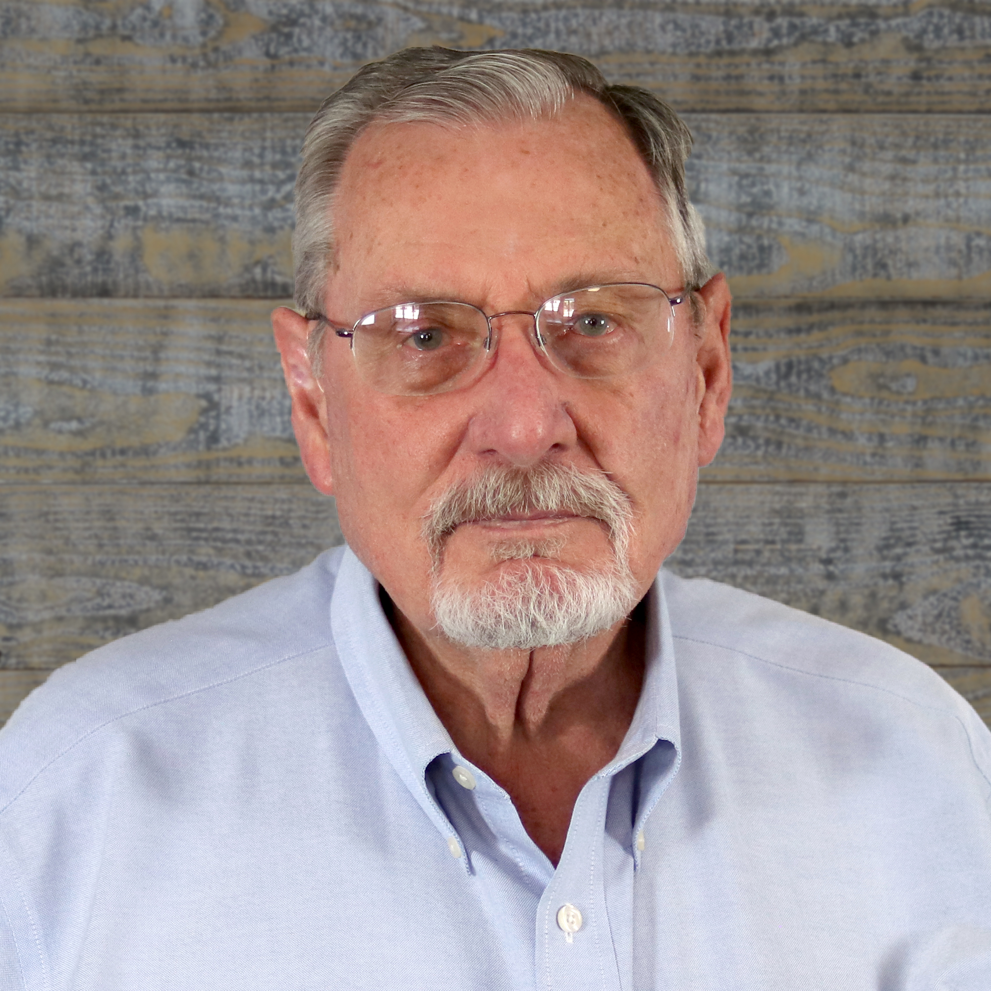Mike Garrett