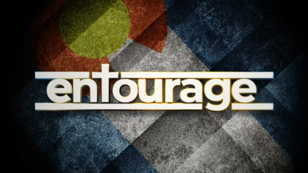 Entourage