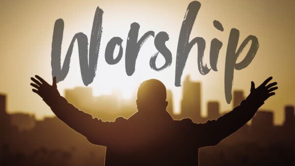 Worship