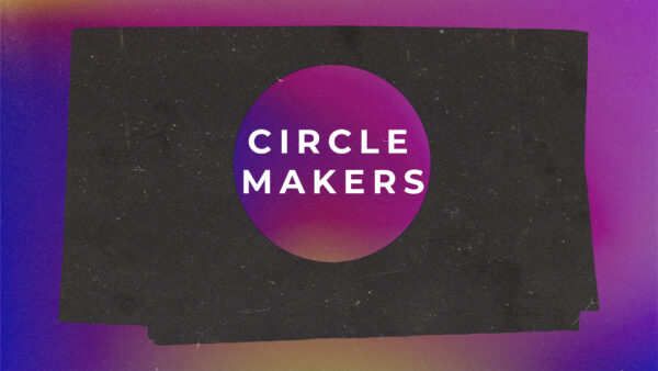 Circle Makers