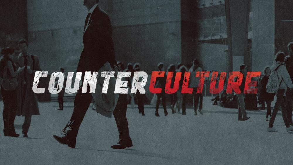 Counter Culture