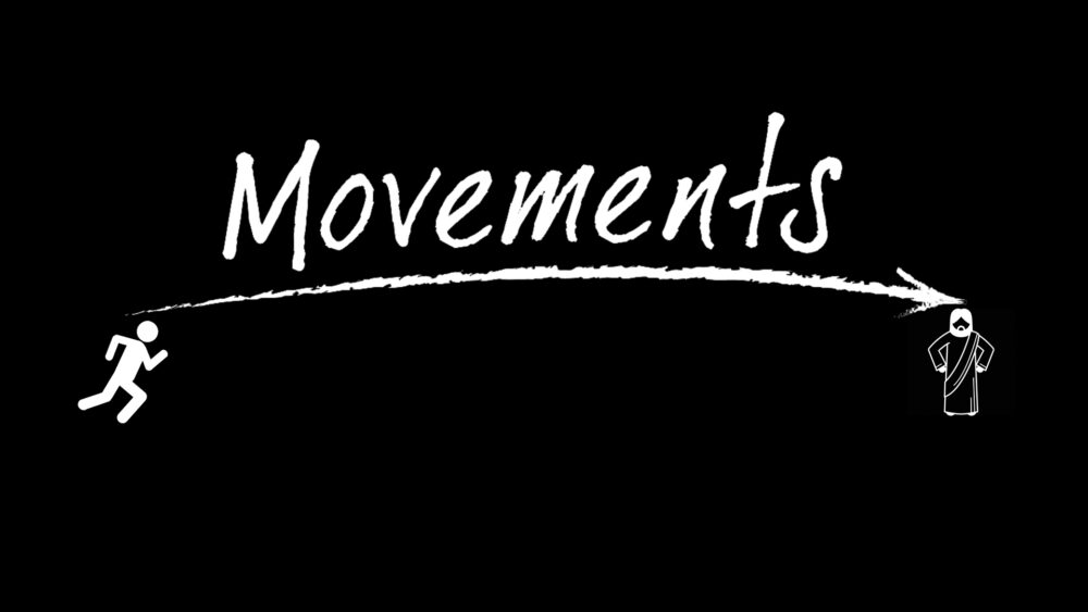 Movements