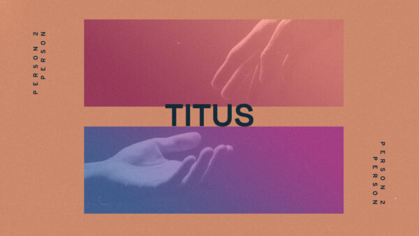 Titus
