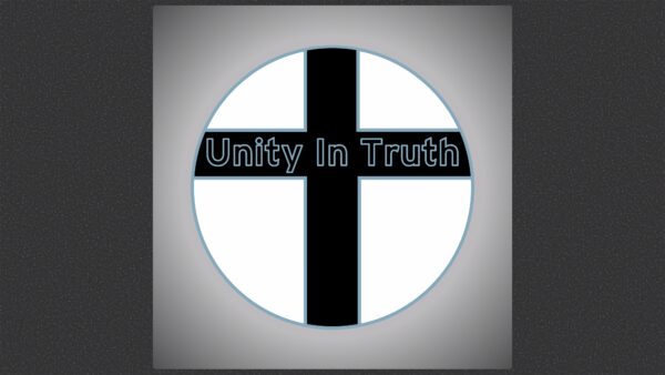 Unity in Truth