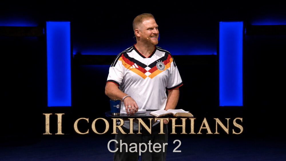 Chapter 2 Image