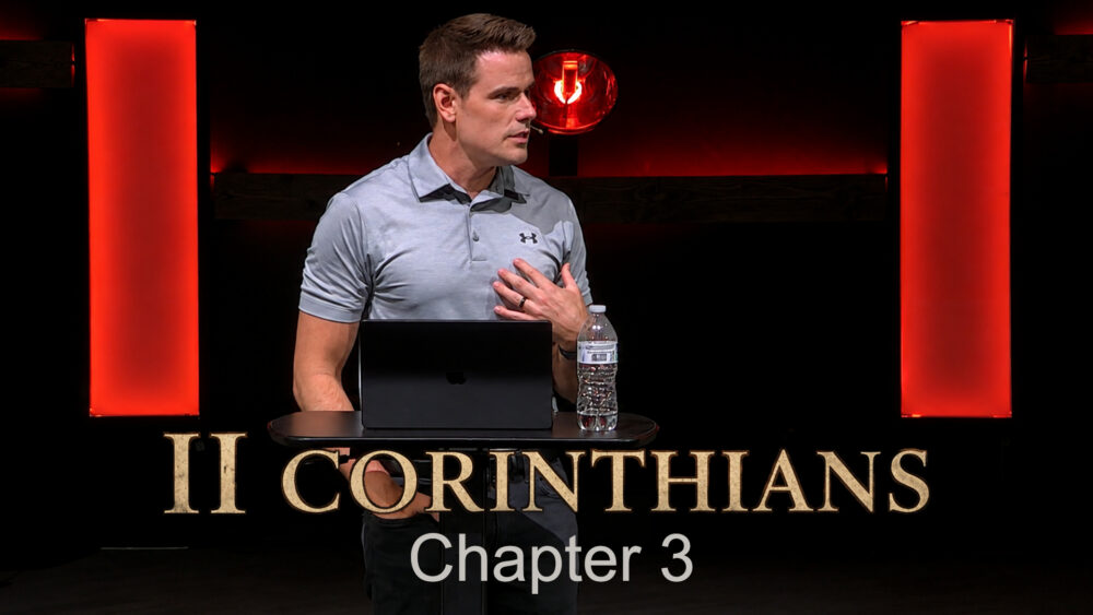 Chapter 3 Image