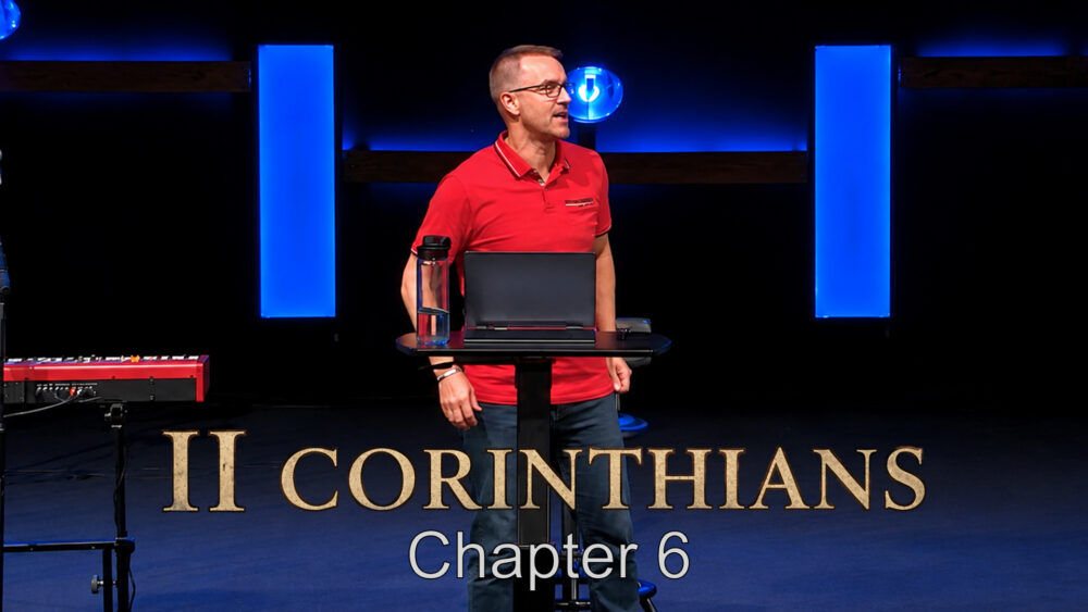 Chapter 6 Image
