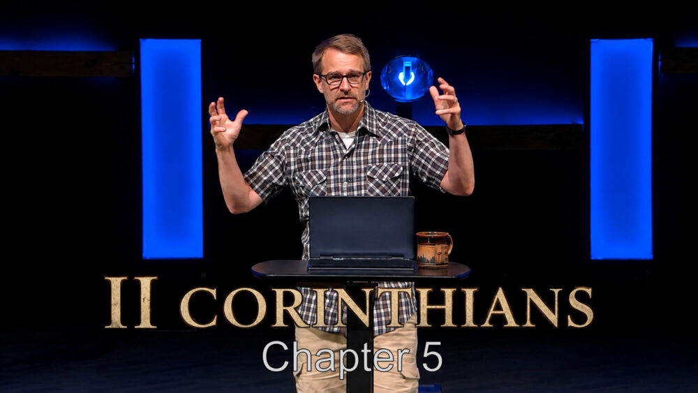 Chapter 5 Image