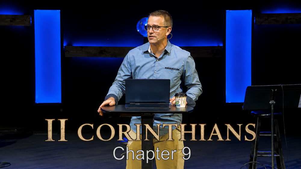 Chapter 9 Image