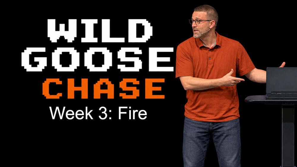 Fire Image