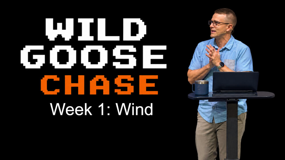 Wind Image